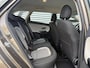 Kia Ceed cee'd Sportswagon 1.6 GDI Business Pack 2e Eigenaar|Navi|Clima|Cruise|PDC|Trekhaak|N.A.P|APK tot 02-2027