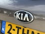 Kia Ceed cee'd Sportswagon 1.6 GDI Business Pack 2e Eigenaar|Navi|Clima|Cruise|PDC|Trekhaak|N.A.P|APK tot 02-2027