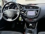 Kia Ceed cee'd Sportswagon 1.6 GDI Business Pack 2e Eigenaar|Navi|Clima|Cruise|PDC|Trekhaak|N.A.P|APK tot 02-2027
