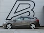Kia Ceed cee'd Sportswagon 1.6 GDI Business Pack 2e Eigenaar|Navi|Clima|Cruise|PDC|Trekhaak|N.A.P|APK tot 02-2027