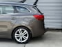 Kia Ceed cee'd Sportswagon 1.6 GDI Business Pack 2e Eigenaar|Navi|Clima|Cruise|PDC|Trekhaak|N.A.P|APK tot 02-2027