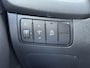 Kia Ceed cee'd Sportswagon 1.6 GDI Business Pack 2e Eigenaar|Navi|Clima|Cruise|PDC|Trekhaak|N.A.P|APK tot 02-2027