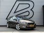 Kia Ceed cee'd Sportswagon 1.6 GDI Business Pack 2e Eigenaar|Navi|Clima|Cruise|PDC|Trekhaak|N.A.P|APK tot 02-2027
