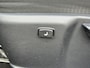 Kia Ceed cee'd Sportswagon 1.6 GDI Business Pack 2e Eigenaar|Navi|Clima|Cruise|PDC|Trekhaak|N.A.P|APK tot 02-2027