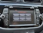 Kia Ceed cee'd Sportswagon 1.6 GDI Business Pack 2e Eigenaar|Navi|Clima|Cruise|PDC|Trekhaak|N.A.P|APK tot 02-2027