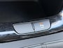 Kia Ceed cee'd Sportswagon 1.6 GDI Business Pack 2e Eigenaar|Navi|Clima|Cruise|PDC|Trekhaak|N.A.P|APK tot 02-2027