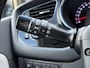 Kia Ceed cee'd Sportswagon 1.6 GDI Business Pack 2e Eigenaar|Navi|Clima|Cruise|PDC|Trekhaak|N.A.P|APK tot 02-2027