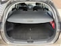 Kia Ceed cee'd Sportswagon 1.6 GDI Business Pack 2e Eigenaar|Navi|Clima|Cruise|PDC|Trekhaak|N.A.P|APK tot 02-2027
