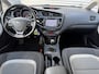 Kia Ceed cee'd Sportswagon 1.6 GDI Business Pack 2e Eigenaar|Navi|Clima|Cruise|PDC|Trekhaak|N.A.P|APK tot 02-2027