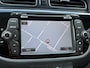 Kia Ceed cee'd Sportswagon 1.6 GDI Business Pack 2e Eigenaar|Navi|Clima|Cruise|PDC|Trekhaak|N.A.P|APK tot 02-2027