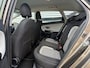 Kia Ceed cee'd Sportswagon 1.6 GDI Business Pack 2e Eigenaar|Navi|Clima|Cruise|PDC|Trekhaak|N.A.P|APK tot 02-2027