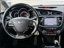 Kia Ceed cee'd Sportswagon 1.6 GDI Business Pack 2e Eigenaar|Navi|Clima|Cruise|PDC|Trekhaak|N.A.P|APK tot 02-2027