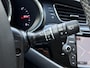 Kia Ceed cee'd Sportswagon 1.6 GDI Business Pack 2e Eigenaar|Navi|Clima|Cruise|PDC|Trekhaak|N.A.P|APK tot 02-2027