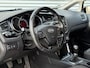 Kia Ceed cee'd Sportswagon 1.6 GDI Business Pack 2e Eigenaar|Navi|Clima|Cruise|PDC|Trekhaak|N.A.P|APK tot 02-2027
