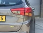 Kia Ceed cee'd Sportswagon 1.6 GDI Business Pack 2e Eigenaar|Navi|Clima|Cruise|PDC|Trekhaak|N.A.P|APK tot 02-2027