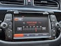 Kia Ceed cee'd Sportswagon 1.6 GDI Business Pack 2e Eigenaar|Navi|Clima|Cruise|PDC|Trekhaak|N.A.P|APK tot 02-2027