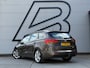 Kia Ceed cee'd Sportswagon 1.6 GDI Business Pack 2e Eigenaar|Navi|Clima|Cruise|PDC|Trekhaak|N.A.P|APK tot 02-2027