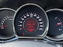 Kia Ceed cee'd Sportswagon 1.6 GDI Business Pack 2e Eigenaar|Navi|Clima|Cruise|PDC|Trekhaak|N.A.P|APK tot 02-2027