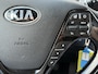 Kia Ceed cee'd Sportswagon 1.6 GDI Business Pack 2e Eigenaar|Navi|Clima|Cruise|PDC|Trekhaak|N.A.P|APK tot 02-2027