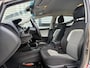 Kia Ceed cee'd Sportswagon 1.6 GDI Business Pack 2e Eigenaar|Navi|Clima|Cruise|PDC|Trekhaak|N.A.P|APK tot 02-2027