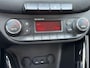 Kia Ceed cee'd Sportswagon 1.6 GDI Business Pack 2e Eigenaar|Navi|Clima|Cruise|PDC|Trekhaak|N.A.P|APK tot 02-2027