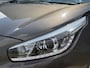 Kia Ceed cee'd Sportswagon 1.6 GDI Business Pack 2e Eigenaar|Navi|Clima|Cruise|PDC|Trekhaak|N.A.P|APK tot 02-2027