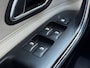 Kia Ceed cee'd Sportswagon 1.6 GDI Business Pack 2e Eigenaar|Navi|Clima|Cruise|PDC|Trekhaak|N.A.P|APK tot 02-2027