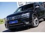 Volkswagen Tiguan Allspace 1.5 TSI Highline Business R 7p.|Trekhaak|DSG Automaat|LED|CarPlay|7 Zitter|R-Line|Dealer Onderhouden