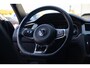Volkswagen Tiguan Allspace 1.5 TSI Highline Business R 7p.|Trekhaak|DSG Automaat|LED|CarPlay|7 Zitter|R-Line|Dealer Onderhouden