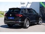 Volkswagen Tiguan Allspace 1.5 TSI Highline Business R 7p.|Trekhaak|DSG Automaat|LED|CarPlay|7 Zitter|R-Line|Dealer Onderhouden