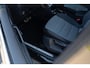 Volkswagen Tiguan Allspace 1.5 TSI Highline Business R 7p.|Trekhaak|DSG Automaat|LED|CarPlay|7 Zitter|R-Line|Dealer Onderhouden