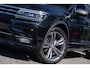 Volkswagen Tiguan Allspace 1.5 TSI Highline Business R 7p.|Trekhaak|DSG Automaat|LED|CarPlay|7 Zitter|R-Line|Dealer Onderhouden