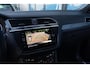 Volkswagen Tiguan Allspace 1.5 TSI Highline Business R 7p.|Trekhaak|DSG Automaat|LED|CarPlay|7 Zitter|R-Line|Dealer Onderhouden