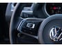Volkswagen Tiguan Allspace 1.5 TSI Highline Business R 7p.|Trekhaak|DSG Automaat|LED|CarPlay|7 Zitter|R-Line|Dealer Onderhouden