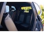 Volkswagen Tiguan Allspace 1.5 TSI Highline Business R 7p.|Trekhaak|DSG Automaat|LED|CarPlay|7 Zitter|R-Line|Dealer Onderhouden
