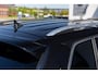Volkswagen Tiguan Allspace 1.5 TSI Highline Business R 7p.|Trekhaak|DSG Automaat|LED|CarPlay|7 Zitter|R-Line|Dealer Onderhouden
