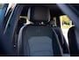 Volkswagen Tiguan Allspace 1.5 TSI Highline Business R 7p.|Trekhaak|DSG Automaat|LED|CarPlay|7 Zitter|R-Line|Dealer Onderhouden