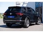 Volkswagen Tiguan Allspace 1.5 TSI Highline Business R 7p.|Trekhaak|DSG Automaat|LED|CarPlay|7 Zitter|R-Line|Dealer Onderhouden