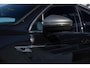 Volkswagen Tiguan Allspace 1.5 TSI Highline Business R 7p.|Trekhaak|DSG Automaat|LED|CarPlay|7 Zitter|R-Line|Dealer Onderhouden
