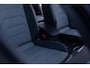 Volkswagen Tiguan Allspace 1.5 TSI Highline Business R 7p.|Trekhaak|DSG Automaat|LED|CarPlay|7 Zitter|R-Line|Dealer Onderhouden