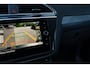 Volkswagen Tiguan Allspace 1.5 TSI Highline Business R 7p.|Trekhaak|DSG Automaat|LED|CarPlay|7 Zitter|R-Line|Dealer Onderhouden
