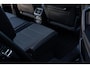 Volkswagen Tiguan Allspace 1.5 TSI Highline Business R 7p.|Trekhaak|DSG Automaat|LED|CarPlay|7 Zitter|R-Line|Dealer Onderhouden