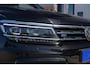 Volkswagen Tiguan Allspace 1.5 TSI Highline Business R 7p.|Trekhaak|DSG Automaat|LED|CarPlay|7 Zitter|R-Line|Dealer Onderhouden