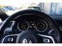 Volkswagen Tiguan Allspace 1.5 TSI Highline Business R 7p.|Trekhaak|DSG Automaat|LED|CarPlay|7 Zitter|R-Line|Dealer Onderhouden