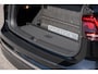 Volkswagen Tiguan Allspace 1.5 TSI Highline Business R 7p.|Trekhaak|DSG Automaat|LED|CarPlay|7 Zitter|R-Line|Dealer Onderhouden
