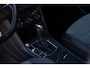 Volkswagen Tiguan Allspace 1.5 TSI Highline Business R 7p.|Trekhaak|DSG Automaat|LED|CarPlay|7 Zitter|R-Line|Dealer Onderhouden