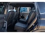 Volkswagen Tiguan Allspace 1.5 TSI Highline Business R 7p.|Trekhaak|DSG Automaat|LED|CarPlay|7 Zitter|R-Line|Dealer Onderhouden