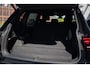 Volkswagen Tiguan Allspace 1.5 TSI Highline Business R 7p.|Trekhaak|DSG Automaat|LED|CarPlay|7 Zitter|R-Line|Dealer Onderhouden