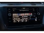 Volkswagen Tiguan Allspace 1.5 TSI Highline Business R 7p.|Trekhaak|DSG Automaat|LED|CarPlay|7 Zitter|R-Line|Dealer Onderhouden