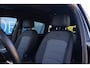 Volkswagen Tiguan Allspace 1.5 TSI Highline Business R 7p.|Trekhaak|DSG Automaat|LED|CarPlay|7 Zitter|R-Line|Dealer Onderhouden